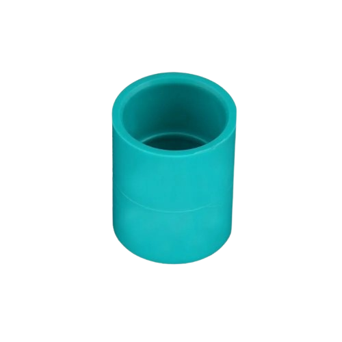 UNION 1/2" CONDUIT
